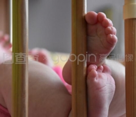 2022江西妇幼保健院试管婴儿医生名单（附助孕成功率）