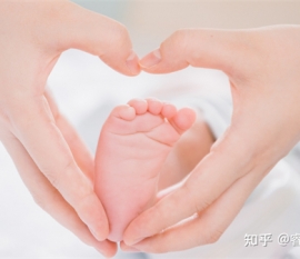 高龄备孕二胎 女性身体这些方面的调理一定要做好